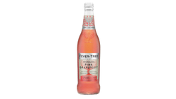 Fever-Tree Sparkling Grapefruit | 0.5l