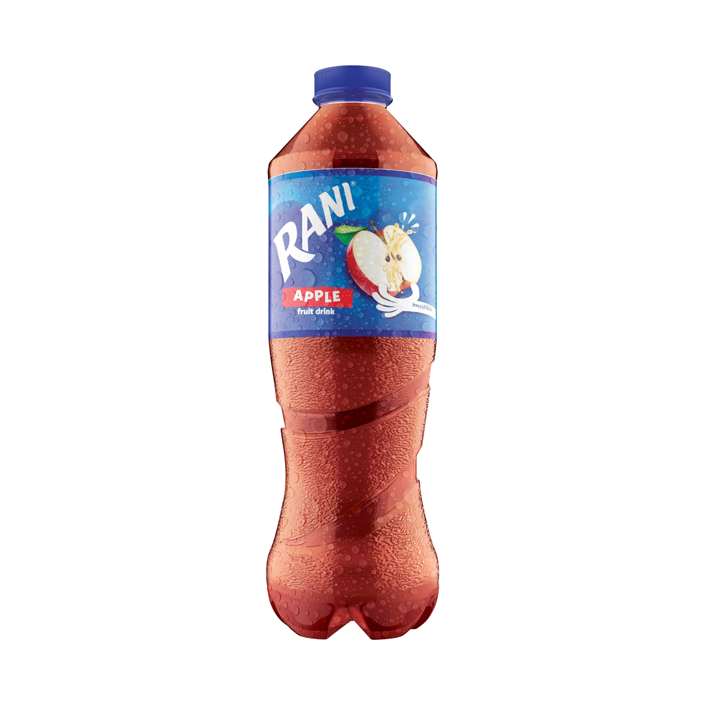 Buy Rani Apple Juice, 1L Online in Jordan | Talabat Jordan