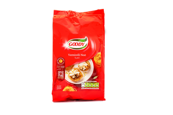 Goody Vermicelli Nest 250g