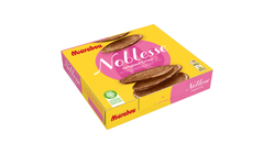 Marabou Noblesse Original 150g