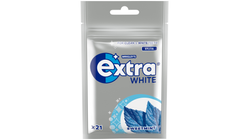 Extra White Sweet Mint 29g