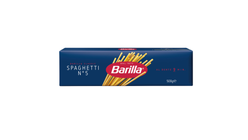 Barilla Spaghetti Pasta | 500 g