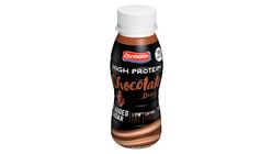 Ehrmann High Protein Mléčný nápoj čokoláda | 250 ml