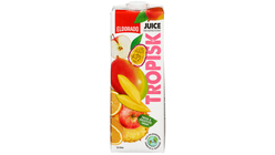 Eldorado Tropisk Juice | 1.5l