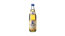 Club Mate | 0.5l