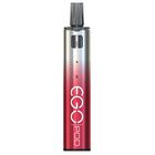 Joyetech E Go Aio Ast Pod E-Cigarette 1000mAh Fuchsia Pink 18+ | 1 piece