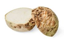 Celery root 1 pcs