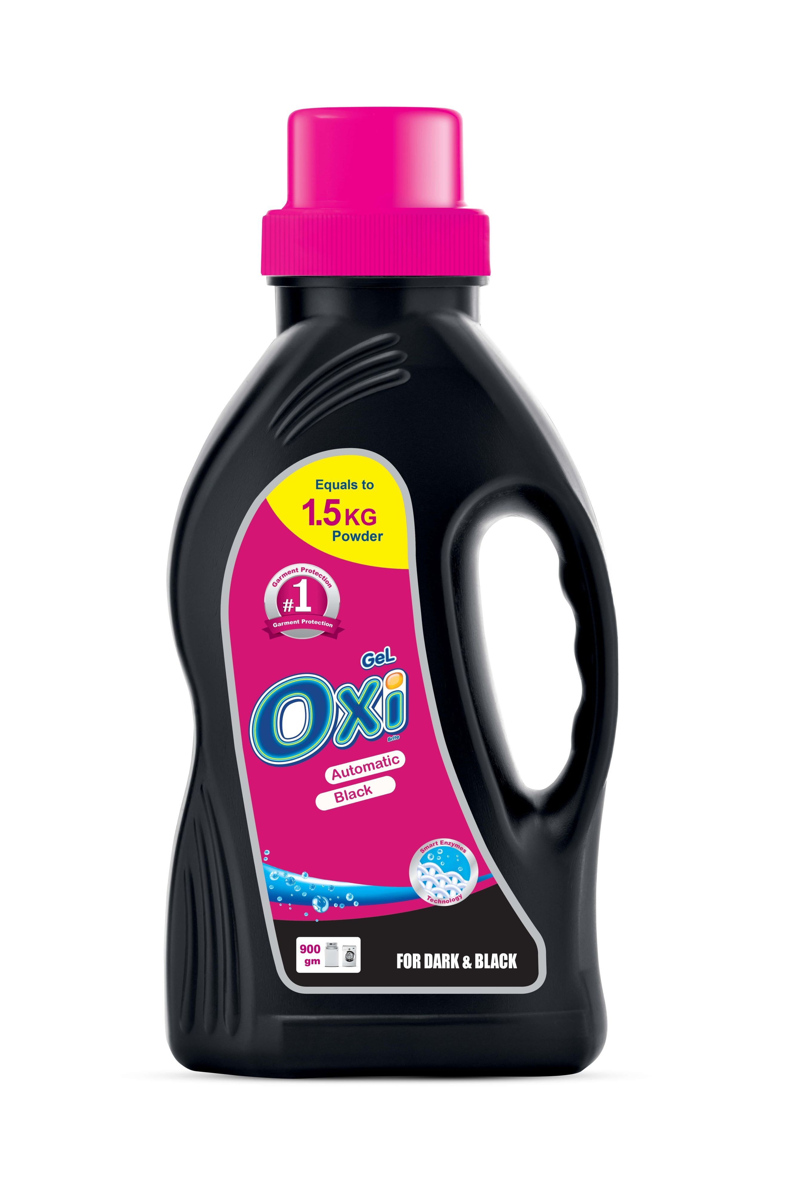 buy-oxi-automatic-black-gel-detergent-900ml-online-in-egypt-talabat