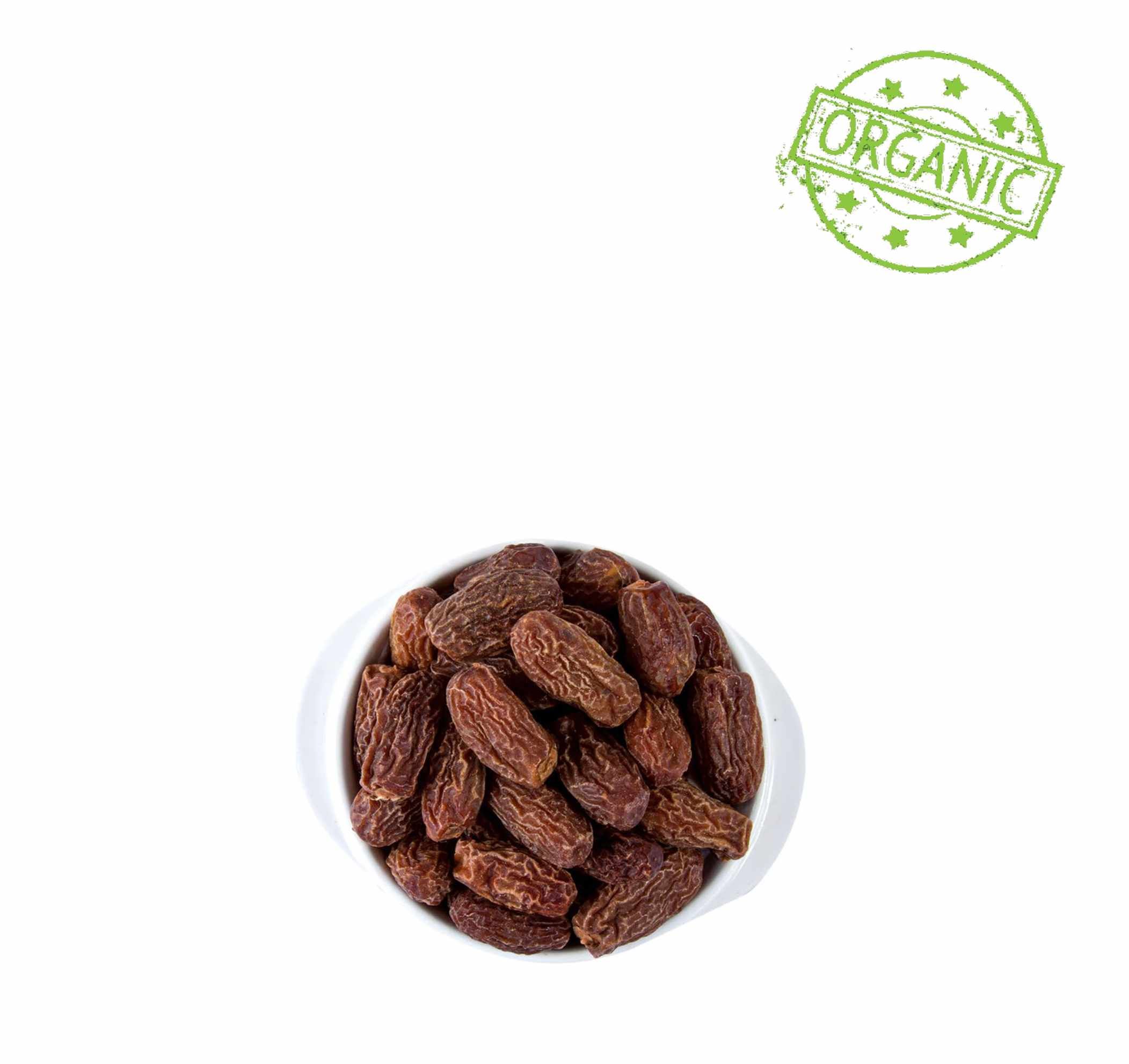 Buy Organic Omani Dates 500 gm Online in Oman Talabat Oman