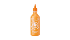 Flying Goose Sriracha Mayo 455ml