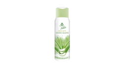 Frosch Aloe Vera tusfürdő érzékeny bőrre 300 ml