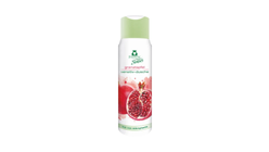 Frosch Shower Gel Sensitive Pomegranate | 300 ml