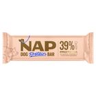 NAP Dog protein bar beef | 50 g