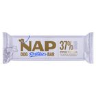 NAP Dog protein bar  beef with lavender | 50 g