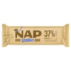 NAP Dog protein bar pork | 50 g