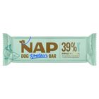 NAP Dog protein bar fish | 50 g