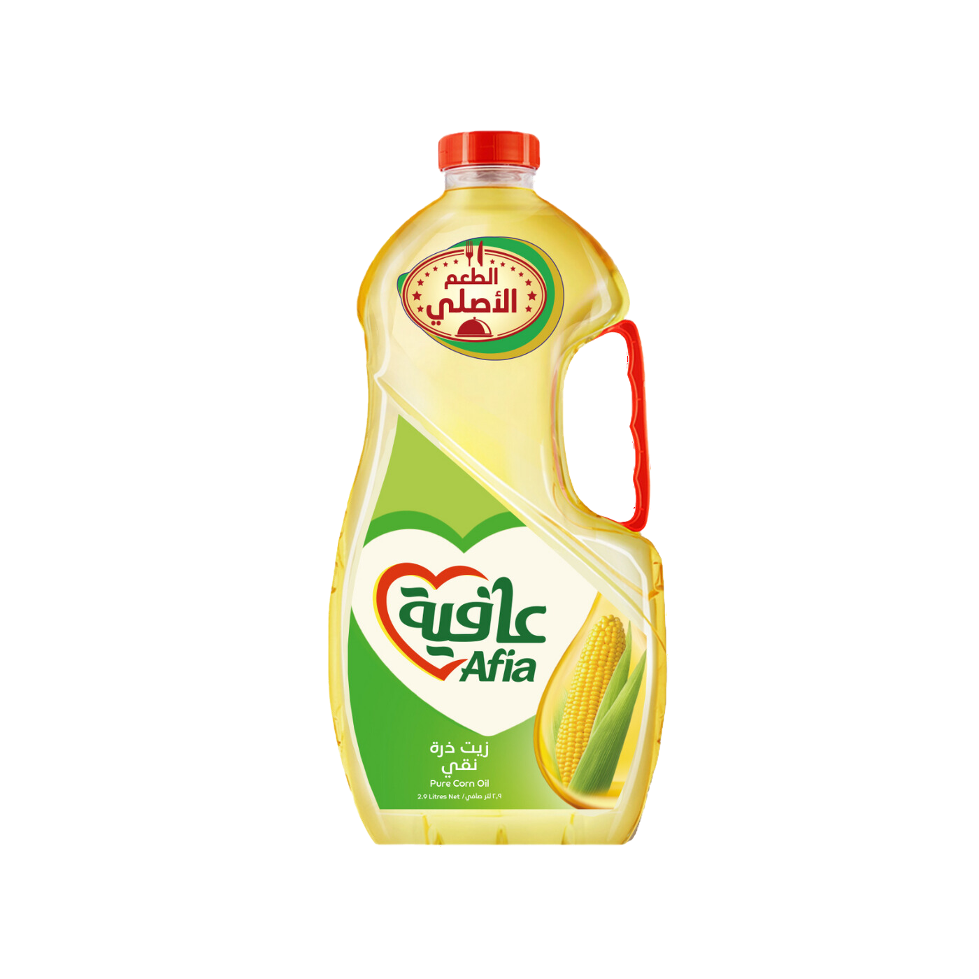 2 9 Oman Oman 2-9-oman-oman
