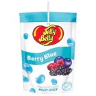 Jelly Belly Berry Blue nápoj | 200 ml