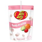 Jelly Belly Tutti Fruitti Pouch Drink | 200 ml