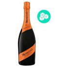 Prosecco Mionetto brut | 0.75 l