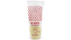 Kewpie Majones for Sushi | 500g