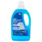 Q Power Universal Washing Gel | 1 piece