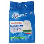 Q Power Univerzální prací gel 40 PD | 1 kus