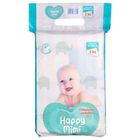 Happy Mimi Pads for Kids | 5 x 1 piece