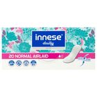 Innese Pads Slip Normal Air | 20 x 1 piece