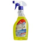 Q Power Kitchen Cleaner | 500 ml