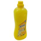 Q Power Fresh Citrus Universal Cleaner | 1 l