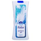 Tip Line Relax sprchov�ý gel sensitive  | 500 ml