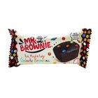 Mr. Brownie Brownies s lentilkami | 50 g