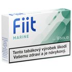 Fiit Marine for Iqos 18+ | 20 x 1 pcs