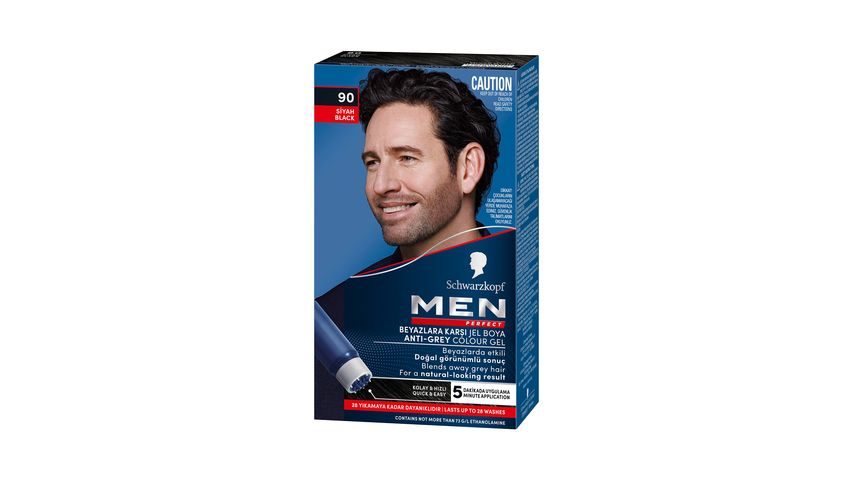 Men perfect 90. Краска мужская schwarzkopf. Men perfect 90. Шварцкопф мужская краска. Men perfect 90.