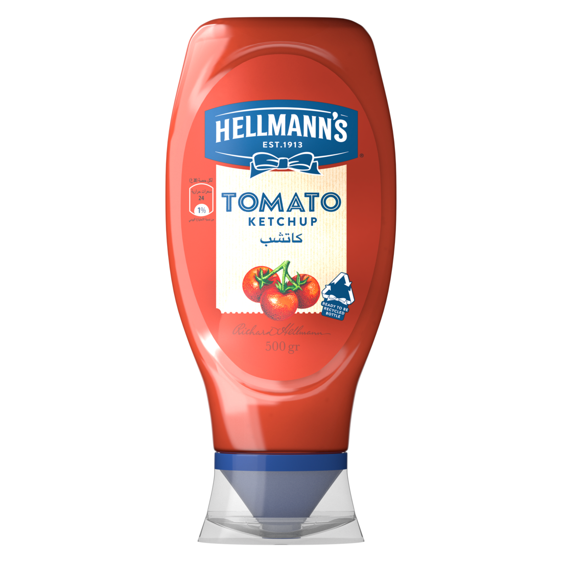 buy-hellmann-s-tomato-ketchup-500g-online-in-uae-talabat-uae