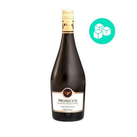 Prosecco Frizzante Parol Vini | 750 ml