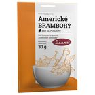 Drana Americké brambory | 30 g