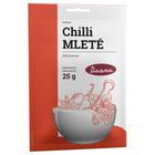 Drana Mleté chilli | 25 g