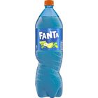 Fanta Shokata | 1.5 l