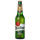 Pilsner Urquell | 500 ml