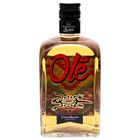 Olé Mexicana Gold 38% | x 700 ml