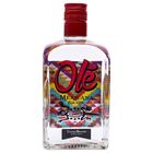 Mexicana Olé Silver 38% | x 700 ml