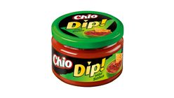 Chio dip jemná salsa | 200 g