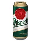 Pilsner Urquell | 500 ml