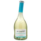 J. P. Chenet Colombard Sauvignon víno bílé | 0.75 l