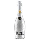 Mucha Sekt Ice šumivé víno | 0.75 l