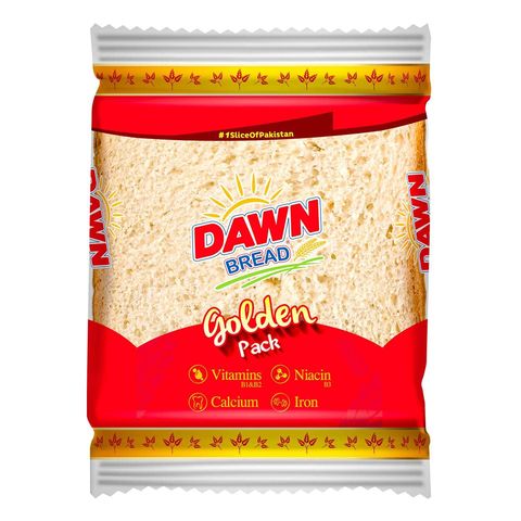 Dawn Golden Pack delivery near you foodpanda Pakistan