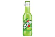 Topjoy alma-lime-kaktusz ital 250 ml