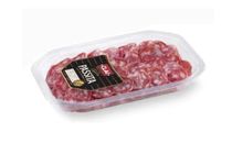 CLAI Passita sliced 90 g